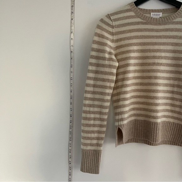 Sweater by Club Monaco (XS) - Picture 2 of 6